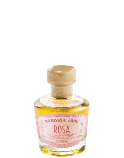 Bordiga Tintura Rosa