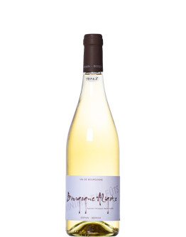 Bourgogne Aligote Futs  