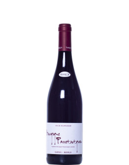 Bourgogne Passetoutgrain 