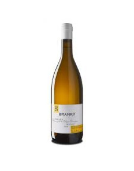 6 Friuliano Collio D.O.C.