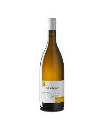 6 Friuliano Collio D.O.C.