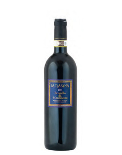 6 Brunello Di Montalcino Bio