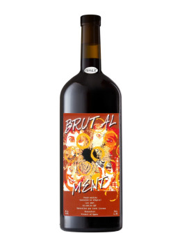 Brut al Ment 2019