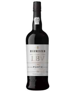 Porto L.B.V. 2016