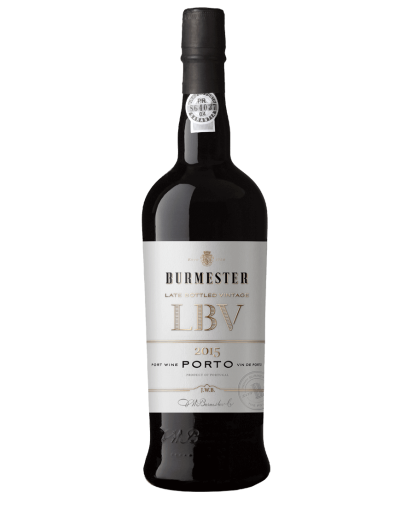 Porto L.B.V. 2016