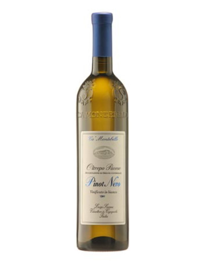 Pinot Nero Oltrepò Pavese igt 2021 Vivace
