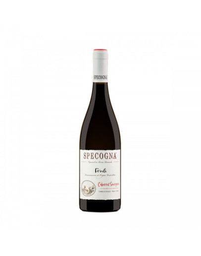 Cabernet Sauvignon Doc