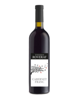 6 Merlot igt 2017