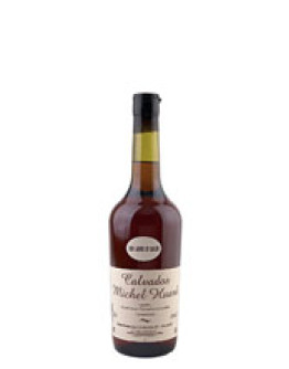 Calvados 20 Anni 40,0° 0,35 l
