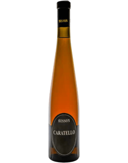 Caratello Passito