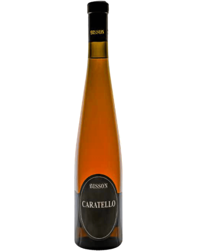 Caratello Passito