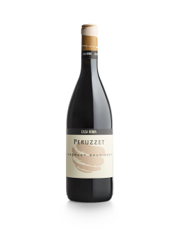 Cabernet Sauvignon doc 