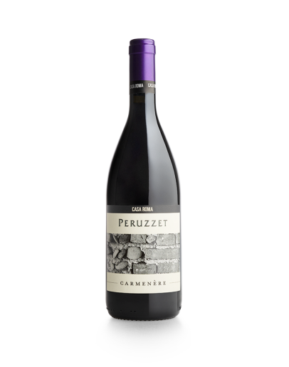 Carmenere doc 