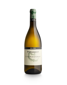 Chardonnay doc 