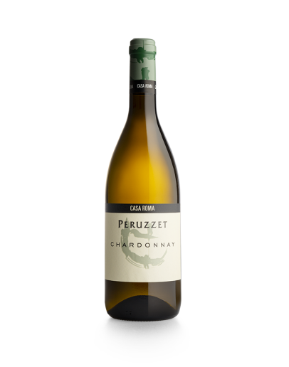 Chardonnay doc 