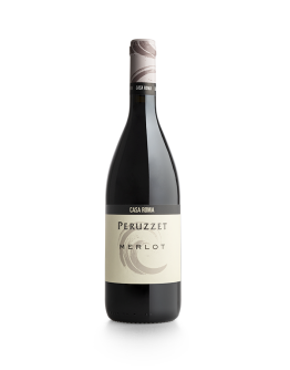 Merlot doc 