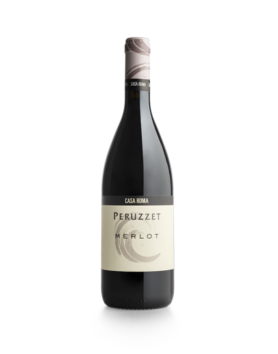 Merlot doc 