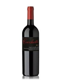 Merlot igt