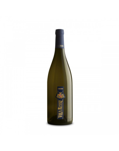 Chardonnay Doc Friuli