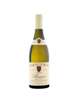Beaune Blanc Clos Du Dessus Des Marconnets 2017