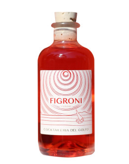 6 Figroni  Del Golfo