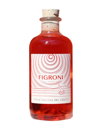 6 Figroni  Del Golfo