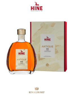 Antique x.o. 1 er Cru c.a