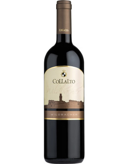 Collalto Wildbacher Igp