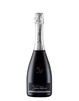 Conegliano Valdobbiadene Docg Brut Jeroboam 2018