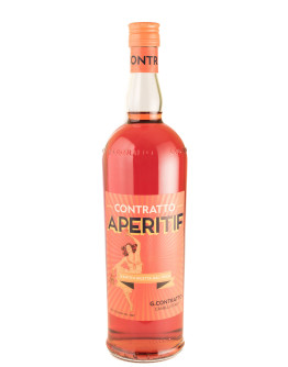 Contratto Aperitif
