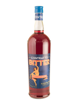 Contratto Bitter