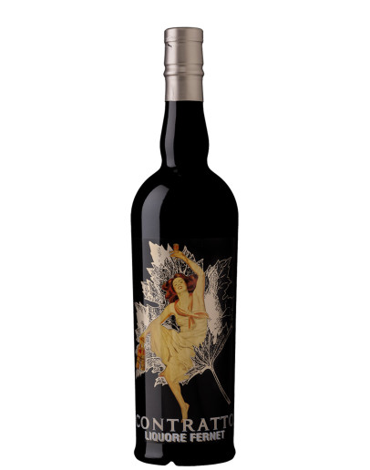 Contratto Fernet