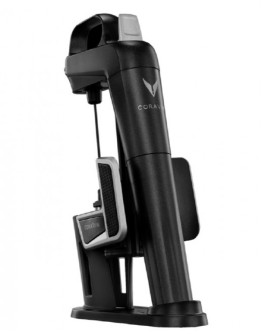 Coravin Model Two