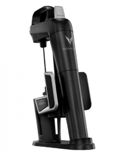 Coravin Model Two