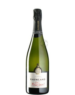 Cuvee Marie-Luise Brut 2017