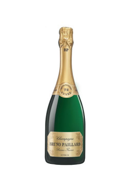 Cuvèe 72 Edizione 2020
