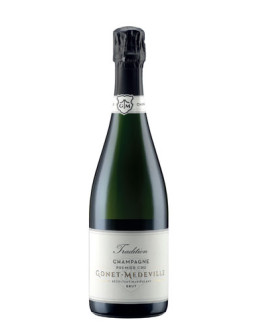 Cuvèe Tradition Premier Cru