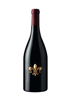 Pinot Noir Pennacchio Russian River Valley 2013