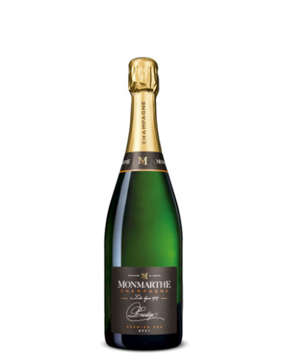 6 Privilège Premier Cru