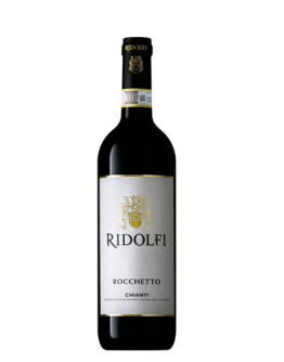 6 Chianti Docg 2020