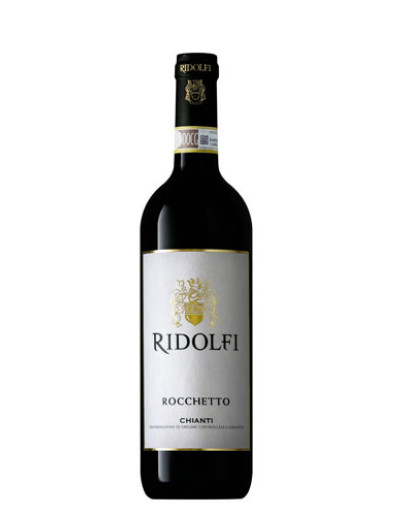 6 Chianti Docg 2020