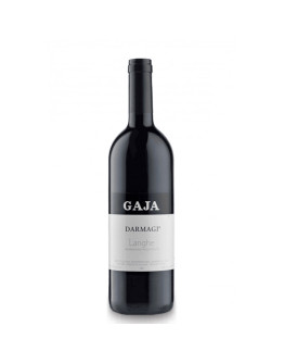 3 Gaja Darmagi 2012