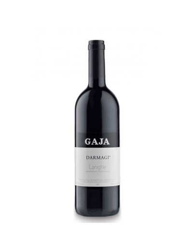 3 Gaja Darmagi 2019