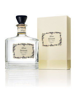 Sanbuca Di Anise' Astuccio In Cartone