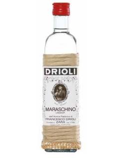 Maraska Maraschino 0,5 l
