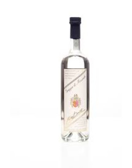 Distillato Moscato Giallo