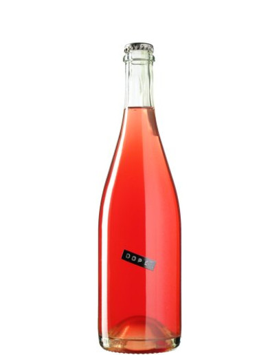 Dope Rosato 2020