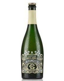 12 Birra Artigianale Ambrata Apec 0,5 l