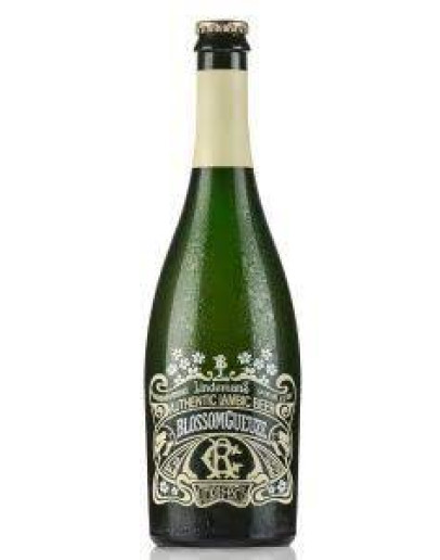 12 Birra Artigianale Ambrata Apec 0,5 l