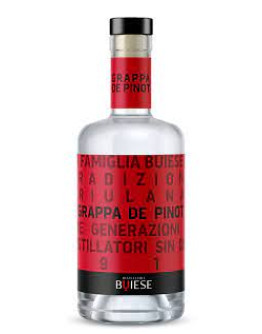 Bas Armagnac Darroze Domaine De Bellair 1969